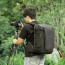 Backpack Smallrig 6521 Professional Outdoor Backpack 25L (black)