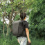 Backpack Smallrig 6521 Professional Outdoor Backpack 25L (black)