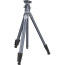 статив Smallrig 4222 AP-02 Lightweight Travel Tripod Kit