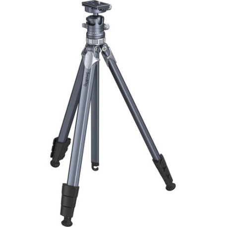 статив Smallrig 4222 AP-02 Lightweight Travel Tripod Kit