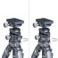 статив Smallrig 4222 AP-02 Lightweight Travel Tripod Kit