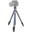статив Smallrig 4222 AP-02 Lightweight Travel Tripod Kit