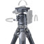 статив Smallrig 4222 AP-02 Lightweight Travel Tripod Kit