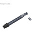 статив Smallrig 4222 AP-02 Lightweight Travel Tripod Kit