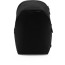 Peak Design City Backpack 15L (black)