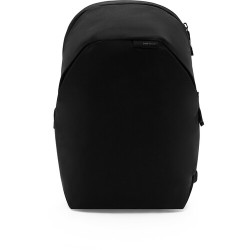 Backpack Peak Design City Backpack 15L (black) Backpack Peak Design City Backpack 15L (black)