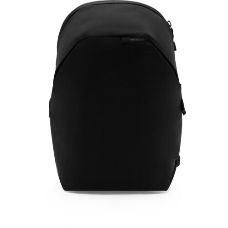 Backpack Peak Design City Backpack 15L (black)