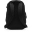 Backpack Peak Design City Backpack 15L (black)
