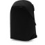 Backpack Peak Design City Backpack 15L (black)