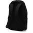 Backpack Peak Design City Backpack 15L (black)
