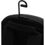 Backpack Peak Design City Backpack 15L (black)
