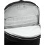 Backpack Peak Design City Backpack 15L (black)