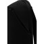 Backpack Peak Design City Backpack 15L (black)