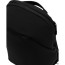 Backpack Peak Design City Backpack 15L (black)