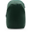 Backpack Peak Design City Backpack 15L (Cypress)