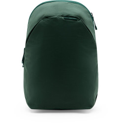 Backpack Peak Design City Backpack 15L (Cypress) Backpack Peak Design City Backpack 15L (Cypress)