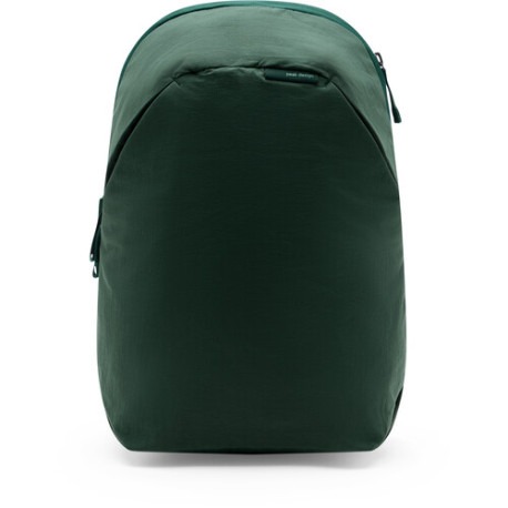 раница Peak Design City Backpack 15L (Cypress)
