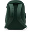 Backpack Peak Design City Backpack 15L (Cypress)