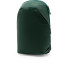 раница Peak Design City Backpack 15L (Cypress)