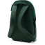 Backpack Peak Design City Backpack 15L (Cypress)