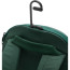 раница Peak Design City Backpack 15L (Cypress)