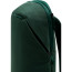 раница Peak Design City Backpack 15L (Cypress)