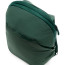 раница Peak Design City Backpack 15L (Cypress)