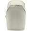 Peak Design City Backpack 15L (Moon)