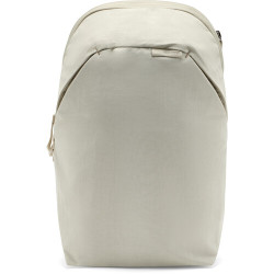 Peak Design City Backpack 15L (Moon)