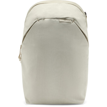 Backpack Peak Design City Backpack 15L (Moon)