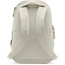 Backpack Peak Design City Backpack 15L (Moon)