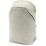 Backpack Peak Design City Backpack 15L (Moon)