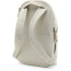 Backpack Peak Design City Backpack 15L (Moon)