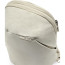 Backpack Peak Design City Backpack 15L (Moon)