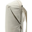 Backpack Peak Design City Backpack 15L (Moon)