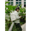 Backpack Peak Design City Backpack 15L (Moon)