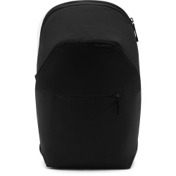 Backpack Peak Design City Backpack 22L (black) Backpack Peak Design City Backpack 22L (black)