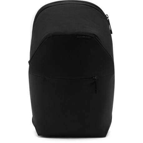 Backpack Peak Design City Backpack 22L (black)