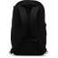 Backpack Peak Design City Backpack 22L (black)