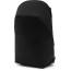 Backpack Peak Design City Backpack 22L (black)