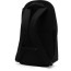 Backpack Peak Design City Backpack 22L (black)
