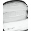 Backpack Peak Design City Backpack 22L (black)