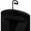 Backpack Peak Design City Backpack 22L (black)