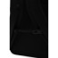 Backpack Peak Design City Backpack 22L (black)