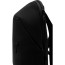 Backpack Peak Design City Backpack 22L (black)