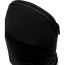 Backpack Peak Design City Backpack 22L (black)