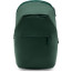 Peak Design City Backpack 22L (Cypress)