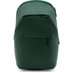 Peak Design City Backpack 22L (Cypress)