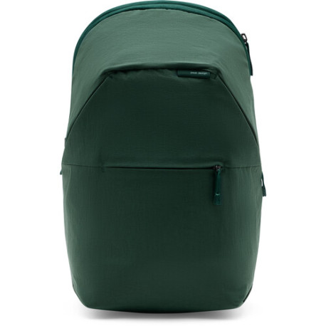 Backpack Peak Design City Backpack 22L (Cypress)