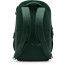 раница Peak Design City Backpack 22L (Cypress)